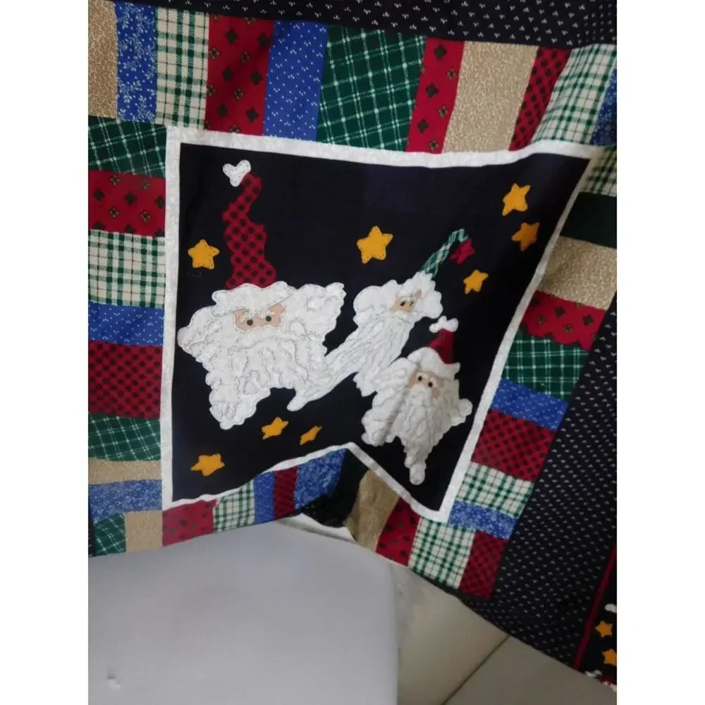 N/A this yardage